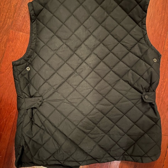 Triple Aught Design TAD Quilted Vest Men’s Large Excellent condition - Picture 3 of 8